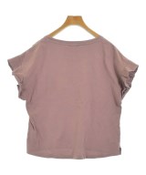 URBAN RESEARCH（アーバンリサーチ）Tシャツ・カットソー ピンク サイズ:F レディース/2200676027075