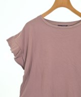 URBAN RESEARCH（アーバンリサーチ）Tシャツ・カットソー ピンク サイズ:F レディース/2200676027075