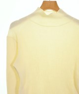 URBAN RESEARCH（アーバンリサーチ）ニット・セーター ベージュ サイズ:F レディース/2200676027228