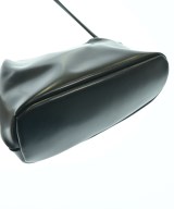 URBAN RESEARCH（アーバンリサーチ）ショルダーバッグ 黒 サイズ:- レディース/2200676113075