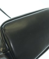 URBAN RESEARCH（アーバンリサーチ）ショルダーバッグ 黒 サイズ:- レディース/2200676113075