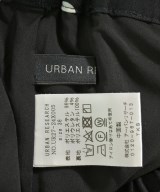 URBAN RESEARCH（アーバンリサーチ）その他 黒 サイズ:36(S位) レディース/2200681383036