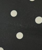 URBAN RESEARCH（アーバンリサーチ）その他 黒 サイズ:36(S位) レディース/2200681383036