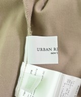 URBAN RESEARCH（アーバンリサーチ）その他 ベージュ サイズ:36(S位) レディース/2200663921089