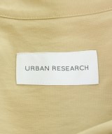 URBAN RESEARCH（アーバンリサーチ）その他 ベージュ サイズ:F レディース/2200674081055