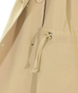 URBAN RESEARCH（アーバンリサーチ）その他 ベージュ サイズ:F レディース/2200674081055