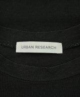 URBAN RESEARCH（アーバンリサーチ）ノースリーブ 黒 サイズ:F レディース/2200674838109