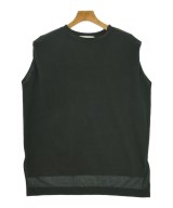 URBAN RESEARCH ノースリーブ