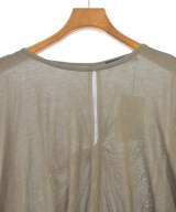 URBAN RESEARCH（アーバンリサーチ）Tシャツ・カットソー カーキ サイズ:F レディース/2200675697071