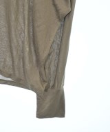 URBAN RESEARCH（アーバンリサーチ）Tシャツ・カットソー カーキ サイズ:F レディース/2200675697071