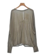 URBAN RESEARCH Tシャツ・カットソー