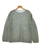 URBAN RESEARCH（アーバンリサーチ）ニット・セーター グレー サイズ:F レディース/2200676055061