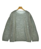 URBAN RESEARCH（アーバンリサーチ）ニット・セーター グレー サイズ:F レディース/2200676055061