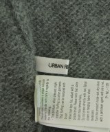 URBAN RESEARCH（アーバンリサーチ）ニット・セーター グレー サイズ:F レディース/2200676055061