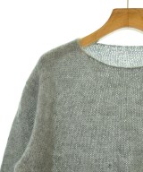 URBAN RESEARCH（アーバンリサーチ）ニット・セーター グレー サイズ:F レディース/2200676055061