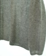 URBAN RESEARCH（アーバンリサーチ）ニット・セーター グレー サイズ:F レディース/2200676055061
