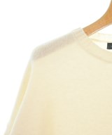 URBAN RESEARCH（アーバンリサーチ）ニット・セーター 白 サイズ:F レディース/2200679575030