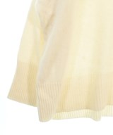 URBAN RESEARCH（アーバンリサーチ）ニット・セーター 白 サイズ:F レディース/2200679575030