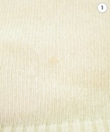 URBAN RESEARCH（アーバンリサーチ）ニット・セーター 白 サイズ:F レディース/2200679575030