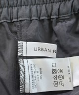 URBAN RESEARCH（アーバンリサーチ）ロング・マキシ丈スカート グレー サイズ:38(M位) レディース/2200680305077