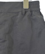 URBAN RESEARCH（アーバンリサーチ）ロング・マキシ丈スカート グレー サイズ:38(M位) レディース/2200680305077