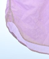URBAN RESEARCH（アーバンリサーチ）シャツワンピース ピンク サイズ:F レディース/2200681764057