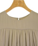 URBAN RESEARCH（アーバンリサーチ）ワンピース ベージュ サイズ:F レディース/2200681862012
