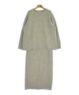 URBAN RESEARCH（アーバンリサーチ）その他 グレー サイズ:F レディース/2200676653021
