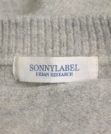 URBAN RESEARCH（アーバンリサーチ）その他 グレー サイズ:F レディース/2200676653021