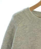 URBAN RESEARCH（アーバンリサーチ）その他 グレー サイズ:F レディース/2200676653021