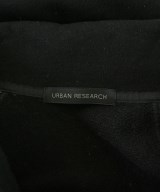 URBAN RESEARCH（アーバンリサーチ）ワンピース 黒 サイズ:F レディース/2200676653182