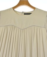 URBAN RESEARCH（アーバンリサーチ）ワンピース ベージュ サイズ:F レディース/2200676653274
