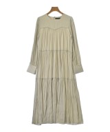 URBAN RESEARCH ワンピース