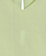 URBAN RESEARCH（アーバンリサーチ）ワンピース 緑 サイズ:36(S位) レディース/2200676897074
