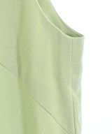 URBAN RESEARCH（アーバンリサーチ）ワンピース 緑 サイズ:36(S位) レディース/2200676897074
