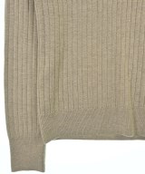 URBAN RESEARCH（アーバンリサーチ）ニット・セーター ベージュ サイズ:F レディース/2200687779055