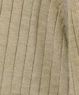 URBAN RESEARCH（アーバンリサーチ）ニット・セーター ベージュ サイズ:F レディース/2200687779055