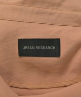 URBAN RESEARCH（アーバンリサーチ）その他 オレンジ サイズ:F レディース/2200689743016