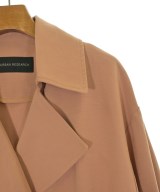 URBAN RESEARCH（アーバンリサーチ）その他 オレンジ サイズ:F レディース/2200689743016