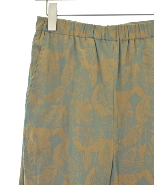 URBAN RESEARCH（アーバンリサーチ）その他 青 サイズ:36(S位) レディース/2200689588044