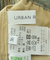 URBAN RESEARCH（アーバンリサーチ）その他 青 サイズ:36(S位) レディース/2200689588044