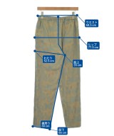 URBAN RESEARCH（アーバンリサーチ）その他 青 サイズ:36(S位) レディース/2200689588044