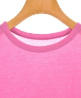 URBAN RESEARCH（アーバンリサーチ）Tシャツ・カットソー ピンク サイズ:F レディース/2200694653058
