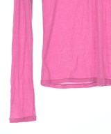 URBAN RESEARCH（アーバンリサーチ）Tシャツ・カットソー ピンク サイズ:F レディース/2200694653058