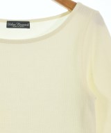 URBAN RESEARCH（アーバンリサーチ）ニット・セーター 白 サイズ:F レディース/2200692673119