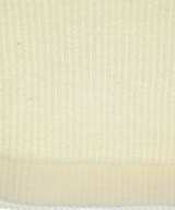 URBAN RESEARCH（アーバンリサーチ）ニット・セーター 白 サイズ:F レディース/2200692673119