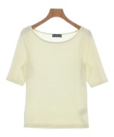 URBAN RESEARCH ニット・セーター