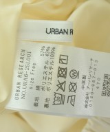 URBAN RESEARCH（アーバンリサーチ）ロング・マキシ丈スカート 白 サイズ:F レディース/2200692968048