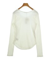 URBAN RESEARCH（アーバンリサーチ）Tシャツ・カットソー 白 サイズ:F レディース/2200692968468