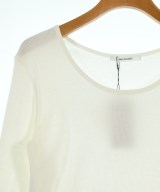 URBAN RESEARCH（アーバンリサーチ）Tシャツ・カットソー 白 サイズ:F レディース/2200692968468